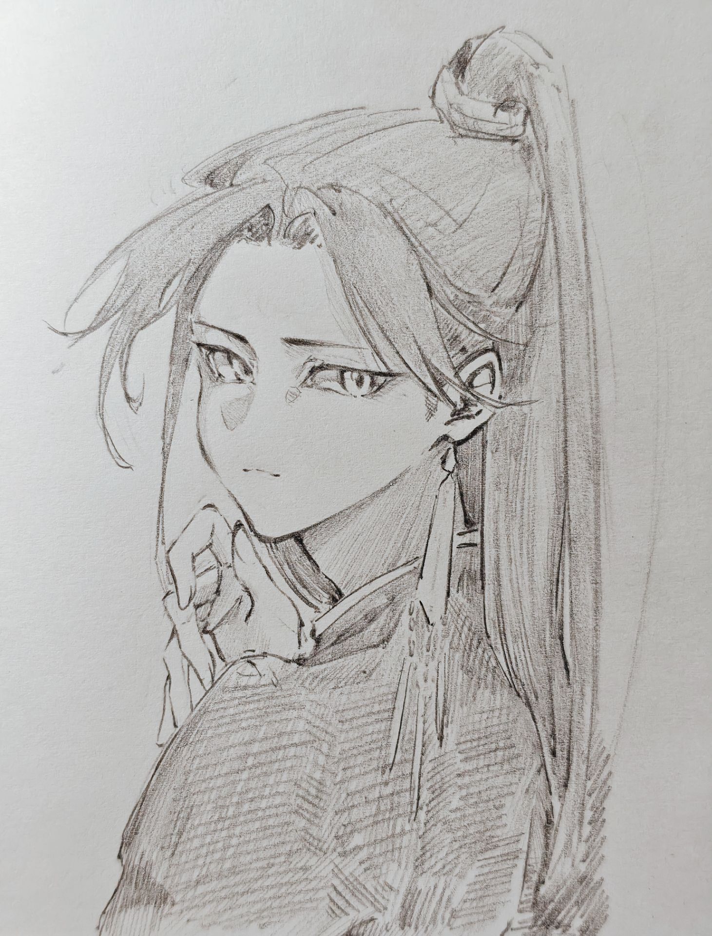七小侠